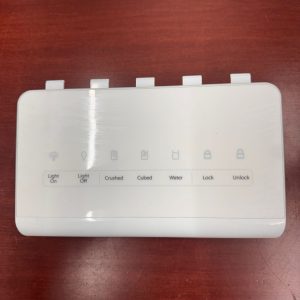 Fix Appliance Parts