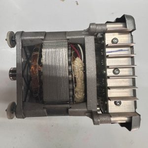 Fix Appliance Parts