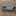 Whirlpool Dryer Heat Duct (replaces 3387911) WP3387911