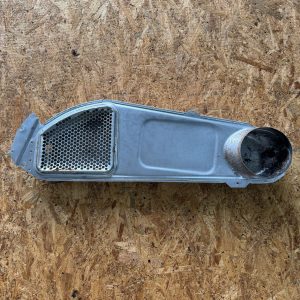 Fix Appliance Parts