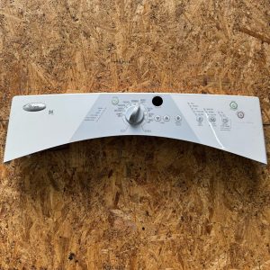 Fix Appliance Parts