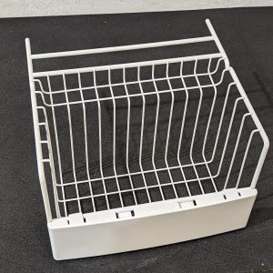 Fix Appliance Parts
