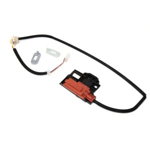 Fix Appliance Parts
