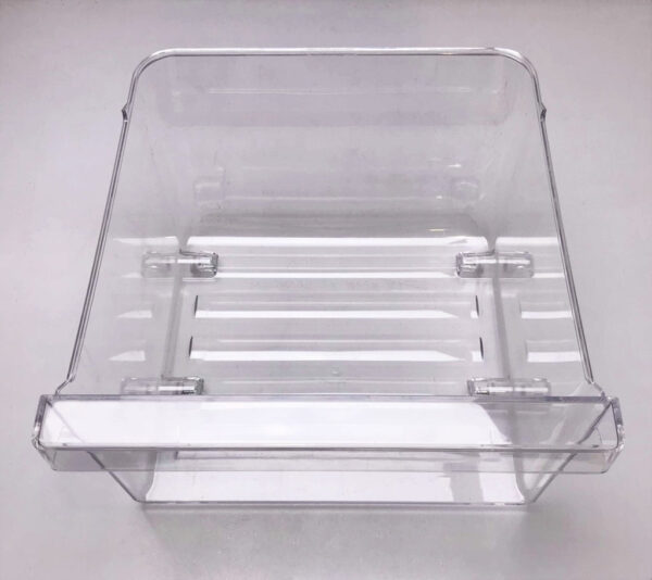 Frigidaire Refrigerator crisper drawer 5304522242