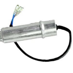 Fix Appliance Parts