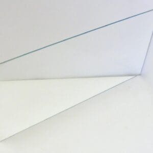 Amana Range Oven Inner Glass W10620754