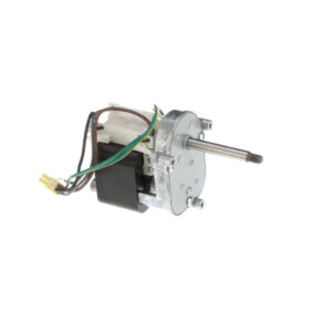 Fix Appliance Parts