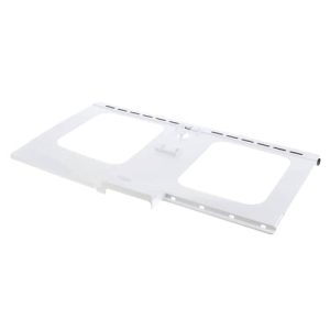 Fix Appliance Parts