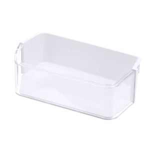 Fix Appliance Parts