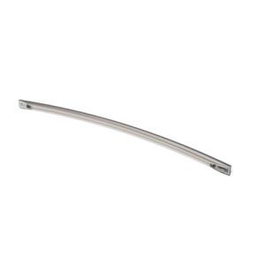 Fix Appliance Parts
