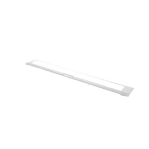 Fix Appliance Parts