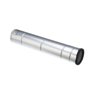 Fix Appliance Parts