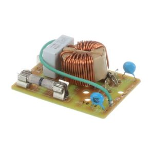 Fix Appliance Parts