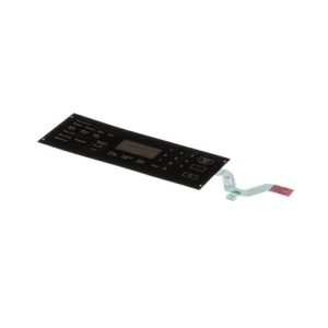 Fix Appliance Parts