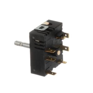 Fix Appliance Parts