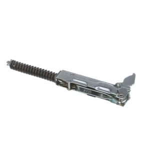 Fix Appliance Parts