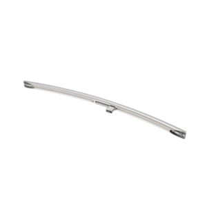 Fix Appliance Parts