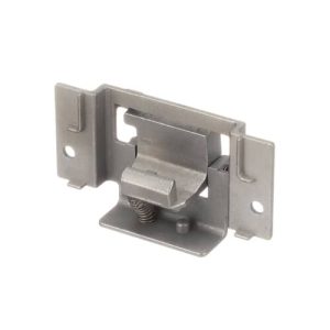 Fix Appliance Parts