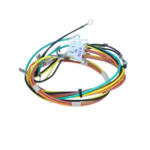 Fix Appliance Parts