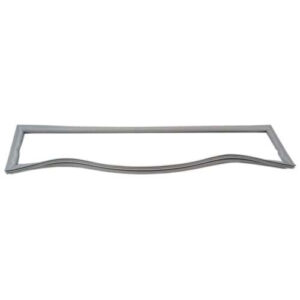 Fix Appliance Parts