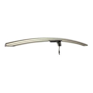 Fix Appliance Parts
