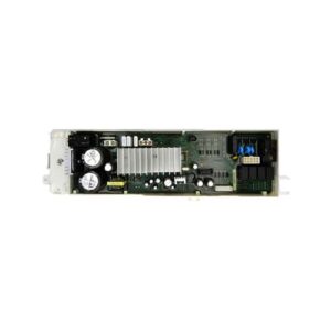 Fix Appliance Parts