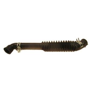 Fix Appliance Parts