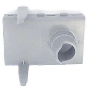 Fix Appliance Parts