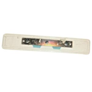 Fix Appliance Parts