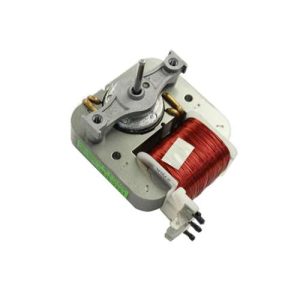 Fix Appliance Parts