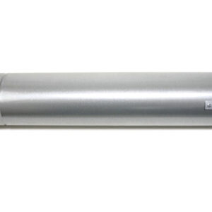Fix Appliance Parts