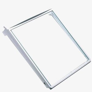 Fix Appliance Parts