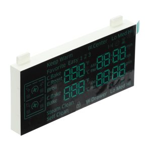 Fix Appliance Parts