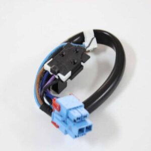 Fix Appliance Parts