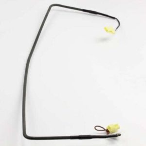Fix Appliance Parts