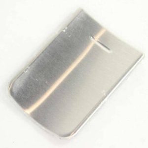 Fix Appliance Parts