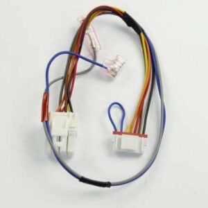 Fix Appliance Parts