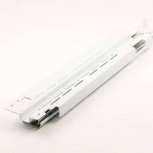 Fix Appliance Parts