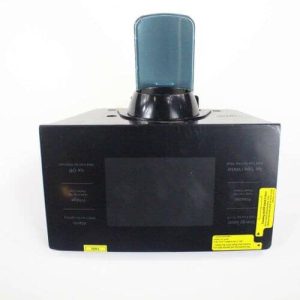 Fix Appliance Parts