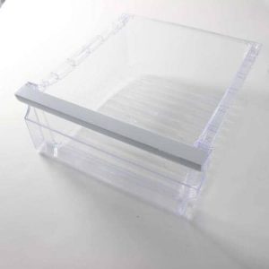 Fix Appliance Parts