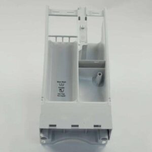 Fix Appliance Parts