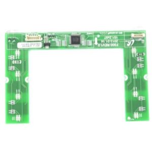 Fix Appliance Parts
