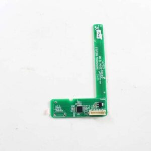 Fix Appliance Parts