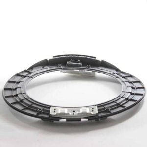 Fix Appliance Parts