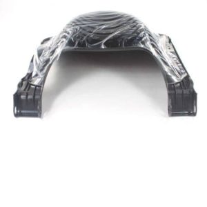 Fix Appliance Parts