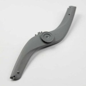 Fix Appliance Parts