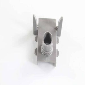 Fix Appliance Parts