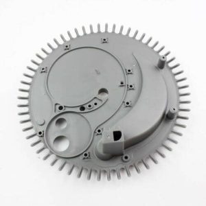 Fix Appliance Parts