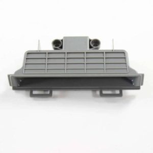 Fix Appliance Parts