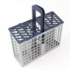 Fix Appliance Parts